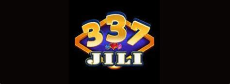 jili 337 login app